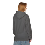 Cute Cat Family Hoodie — Colorful Kitten Crew Pullover