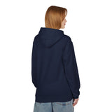 Cute Cat Family Hoodie — Colorful Kitten Crew Pullover