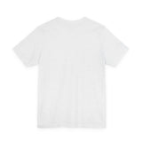 Best Mom - Sweetest Daughter- Unisex Jersey Short Sleeve Tee
