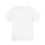 Best Mom - Sweetest Daughter- Unisex Jersey Short Sleeve Tee