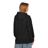 Cute Cat Family Hoodie — Colorful Kitten Crew Pullover