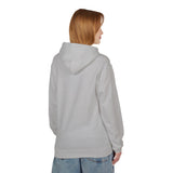 Cute Cat Family Hoodie — Colorful Kitten Crew Pullover