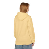 Cute Cat Family Hoodie — Colorful Kitten Crew Pullover
