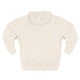 Simply Do Good Daily Hoodie — Inspirational Graphic Pullover
