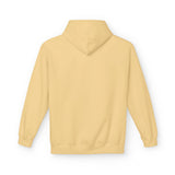 Cute Cat Family Hoodie — Colorful Kitten Crew Pullover