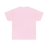 Cute Cat and Dog Hug Tee — Kawaii Pet Love T-Shirt