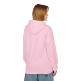 Cute Cat Family Hoodie — Colorful Kitten Crew Pullover