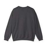 Faith, Love, Hope - Unisex Heavy Blend™ Crewneck Sweatshirt