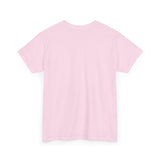 Cute Cat and Dog Hug Tee — Kawaii Pet Love T-Shirt