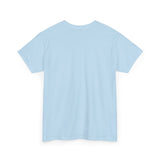 Cute Cat and Dog Hug Tee — Kawaii Pet Love T-Shirt