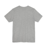 Best Mom - Sweetest Daughter- Unisex Jersey Short Sleeve Tee