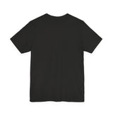 Best Mom - Sweetest Daughter- Unisex Jersey Short Sleeve Tee