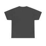Cute Cat and Dog Hug Tee — Kawaii Pet Love T-Shirt