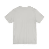 Best Mom - Sweetest Daughter- Unisex Jersey Short Sleeve Tee