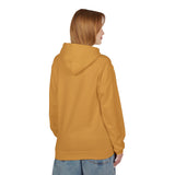 Cute Cat Family Hoodie — Colorful Kitten Crew Pullover