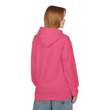 Cute Cat Family Hoodie — Colorful Kitten Crew Pullover