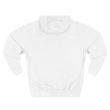 Simply Do Good Daily Hoodie — Inspirational Graphic Pullover