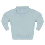 Simply Do Good Daily Hoodie — Inspirational Graphic Pullover