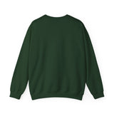 Faith, Love, Hope - Unisex Heavy Blend™ Crewneck Sweatshirt