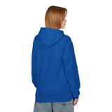 Cute Cat Family Hoodie — Colorful Kitten Crew Pullover