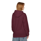Cute Cat Family Hoodie — Colorful Kitten Crew Pullover