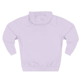 Simply Do Good Daily Hoodie — Inspirational Graphic Pullover