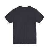 Overthinking Solves Nothing T-Shirt — Relaxed Graphic Tee