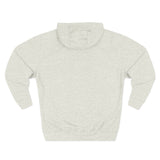 Simply Do Good Daily Hoodie — Inspirational Graphic Pullover