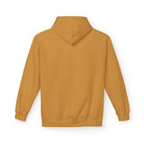 Cute Cat Family Hoodie — Colorful Kitten Crew Pullover