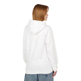 Cute Cat Family Hoodie — Colorful Kitten Crew Pullover