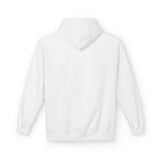 Cute Cat Family Hoodie — Colorful Kitten Crew Pullover