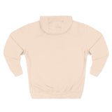 Simply Do Good Daily Hoodie — Inspirational Graphic Pullover