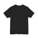 Best Mom - Sweetest Daughter- Unisex Jersey Short Sleeve Tee