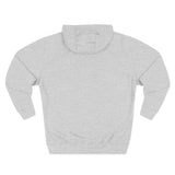 Simply Do Good Daily Hoodie — Inspirational Graphic Pullover