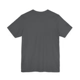 Best Mom - Sweetest Daughter- Unisex Jersey Short Sleeve Tee