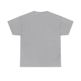 Cute Cat and Dog Hug Tee — Kawaii Pet Love T-Shirt