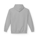 Cute Cat Family Hoodie — Colorful Kitten Crew Pullover