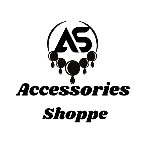 AccessorieShoppe